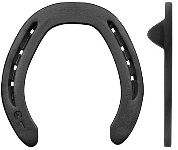 DF Hind Side Clip 20x8 